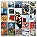 Song P.S. (New Version) by Toad the Wet Sprocket on P.S.: A Toad Retrospective at Amazon