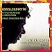 Song Spain: I. Opening And Intro by Chick Corea on Chick Corea: Corea Concerto / Spain for Sextet &amp; Orchestra / Piano Concerto No. 1 at Amazon