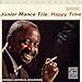 Song Tin Tin Deo by Junior Mance on Happy Time at Amazon