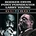 Song Gumbo Filet - Al Grey by Booker Ervin on Gumbo at Amazon