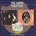 Song Foxhunt by The Young Tradition on The Young Tradition/So Cheerfully Round at Amazon
