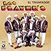Song Padre Querido by Los Players on El Triunfador at Amazon