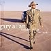 Song Sorry by Gary Allan on Smoke Rings in the Dark at Amazon