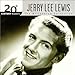 Song Another Place Another Time by Jerry Lee Lewis on 20th Century Masters - The Millennium Collection: The Best of Jerry Lee Lewis at Amazon
