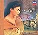 Song Anch'il mar par che sommerga by Cecilia Bartoli on Cecilia Bartoli - The Vivaldi Album / Il Giardino Armonico at Amazon
