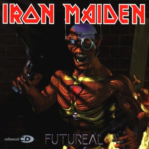 Futureal [Germany]