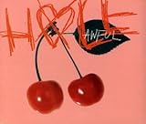 Awful, Pt. 2 [UK CD Single]