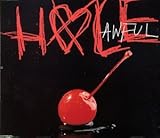 Awful, Pt. 1 [UK CD Single]