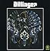 Song City Man by Dillinger on Dillinger at Amazon
