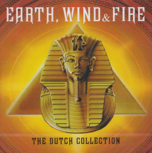 Dutch Collection