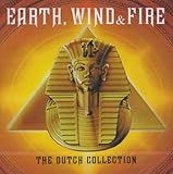 album / discography