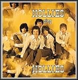 Hollies Sing Hollies