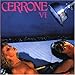 Song Time Is Running Down by Cerrone on Cerrone VI at Amazon