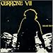 Song You Are The One by Cerrone on Cerrone 7: You Are the One at Amazon