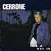 Song Real World by Cerrone on Way In at Amazon