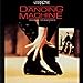 Song Parking by Cerrone on Cerrone 13: Dancing Machine at Amazon