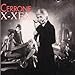 Song Its A Rap by Cerrone on X-XEX at Amazon