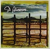 Outside Looking In: The Best of the Gin Blossoms