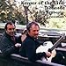 Song Midnight On The Water by John Renbourn on Keeper of the Vine: Best of John Renbourn and Stefan Grossman at Amazon