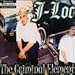 Song Bitches Hate Me by J-Loc on Criminal Element at Amazon