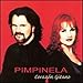 Song Corazon Gitano (Version Dance) by Pimpinela on Corazon Gitano at Amazon