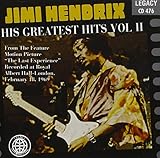 His Greatest Hits, Vol. 2