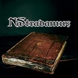 Nastradamus (1999)