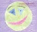 Song Falling Through You by Consolidated on Tikkun (Survivor Demos) at Amazon