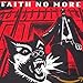 Song Star A.D. by Faith No More on King for a Day, Fool for a Lifetime at Amazon