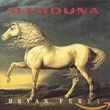 album / discography
