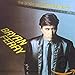 Song What Goes On by Bryan Ferry on The Bride Stripped Bare at Amazon