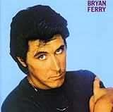 album / discography