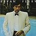 Song Fingerpoppin' by Bryan Ferry on Another Time, Another Place at Amazon