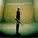 Song Twilight ... And Beyond by Joshua Redman on Beyond at Amazon