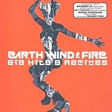 album / discography
