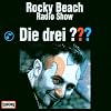 (000) Rocky Beach Radio Show