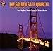 Song If I Had My Way by Golden Gate Quartet on The Gospel Train at Amazon