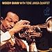 Song River by Woody Shaw on Woody Shaw with the Tone Jansa Quartet at Amazon