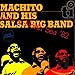 Song Mambo Inn by Machito on Live at North Sea '82 at Amazon