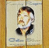 Calico Silver