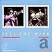 Song Embraceable You by Freddie Hubbard on Feel the Wind at Amazon
