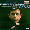 Franz Hawlata - Verdi Arias