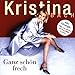 Song Ein Bibchen Hollywood by Kristina Bach on Ganz Schon Frech at Amazon