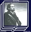 Boris Godunov (In Italiano)