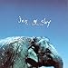 Song Famous Last Words by Jars of Clay on If I Left the Zoo at Amazon