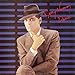 Song Subway Called &quot;You&quot; by Gary Numan on Dance at Amazon