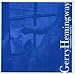 Song Contigualis Pt. 1 by Gerry Hemingway on Chamber Works at Amazon