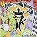 Song Pimp Twist by Kottonmouth Kings on Hidden Stash at Amazon