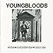 Song The Dolphin by The Youngbloods on Ride the Wind at Amazon