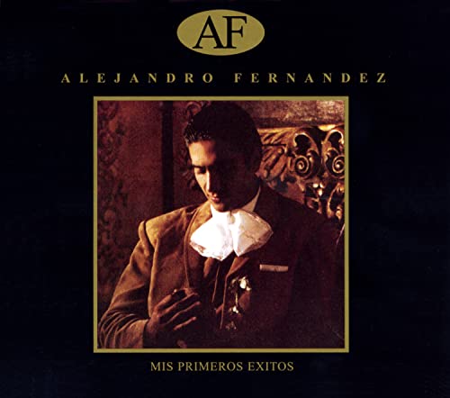 Mis Primeros Exitos